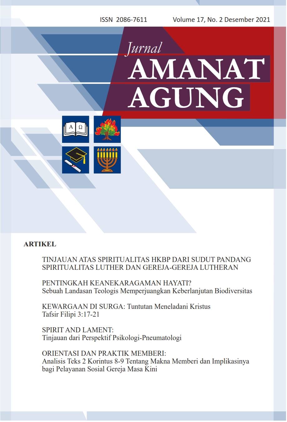 Cover_dan_Back_Cover_Jurnal_Amanat_Agung_vol_17_No_2_Desember_2021_-_Copy_compressed_002.jpg